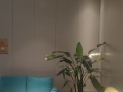 -东方威尼斯温泉酒店