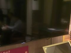 -南门四季铜锅涮肉(大屯·北苑店)