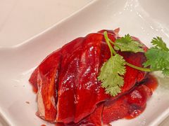 -得月楼·省级非遗·传统苏帮菜(观前店)