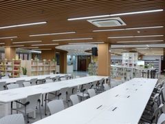 -上海市控江中学