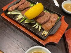 -九州酒场ひこぞう(2号店)