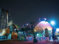 -厦门方特梦幻王国