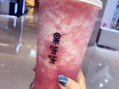 -果呀呀(国金街店)