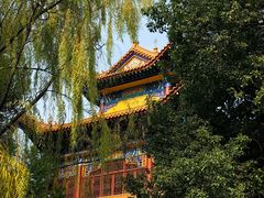 -宝通禅寺