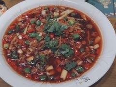 -别院里音乐餐酒吧(双流航空港店)