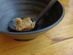 -桥香园过桥米线(国贸店)