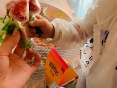 -Olé精品超市(上海虹桥南丰城店)