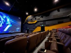 -北京英嘉国际影城(金源CINITY店)