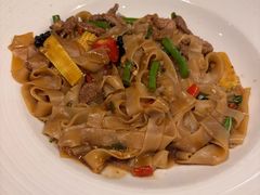 -Sala Thai Restaurant