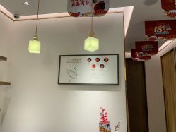 -指典艺术美甲美睫