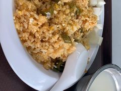 -南京大学-第9食堂
