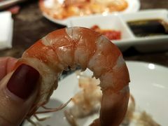 -夜宴江景餐厅
