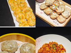 -雅酌园百姓菜馆(颐和路店)