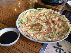 -纽斯桑拿会所(餐厅天山路店)