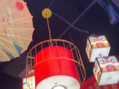 -三顾烤庐·烤鱼·烧烤·龙虾(奉贤店)
