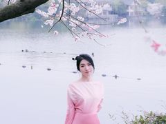 -杭州香格里拉饭店