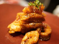 -青年公社烤鸭(滨湖银泰店)