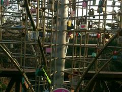 -龙头岩(Dragon Head Rock)