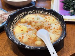 -宴武夷·匠心闽味(印象大红袍店)