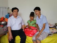 -东方私塾一对一辅导