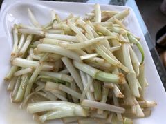 -翠茗农庄土菜馆(天目湖店)