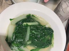 -佬麻雀·剁椒鱼头(京基KK One店)