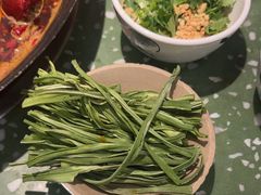 -五里关火锅(上海鑫耀·光环Live店)