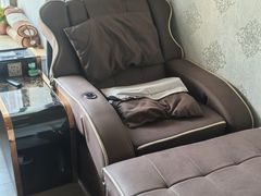 -首匠推拿养生中心(君地新大陆店)