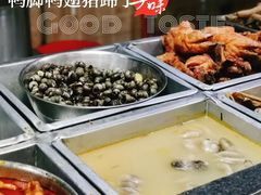 -西环肥仔螺蛳粉(总店)