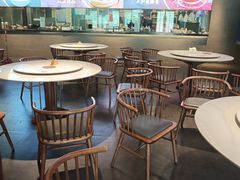 -泰钰丰烤鸭.天津菜(开发区店)