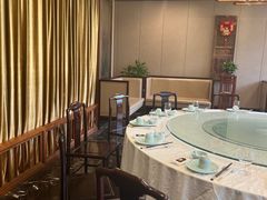 -庄隐阁(悠方广场店)