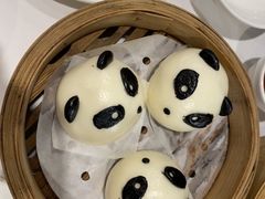 -悦雅居·老广州老味道(长湖店)