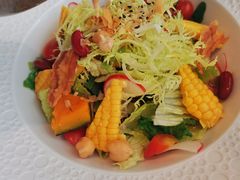 -黑宝石西餐厅(汇励99城市公园店)