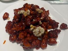 -昱德来·天津菜(河西店)