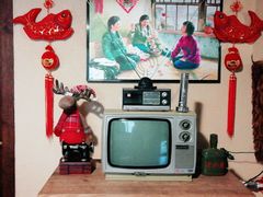 -卧龙堡客栈·中餐厅(古北水镇店)