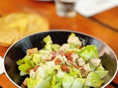 -Pistolera Mexican Cantina女枪手墨西哥餐厅(碧云路店)