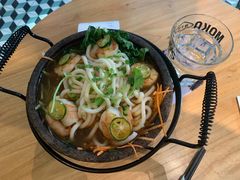 -Moka Bros 摩卡站(西单大悦城店)