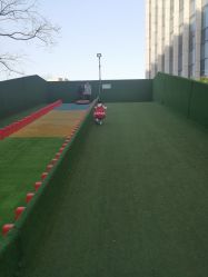 -可可天空农场(中大店)