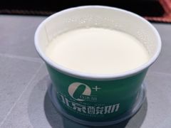 -阿甘龙虾·重庆麻麻鱼(中豪店)