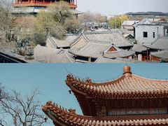 -妙应寺白塔