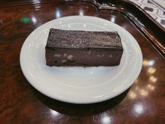 -东海咖啡馆