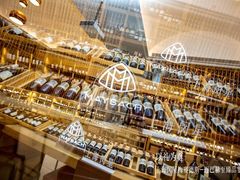 -伯衡55·吉品轩(乌鲁木齐南路店)