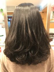 -雅仕 HAIR SALON 美发沙龙