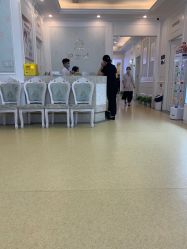 -禾丽康美医疗美容医院