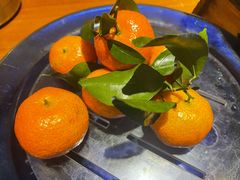 -又一福烤鸭·北京菜(东四店)