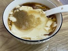 -刘豆花