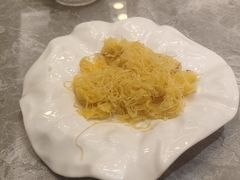 -老绍兴养和饭店(向阳不夜城店)
