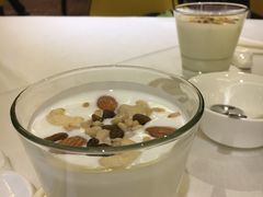 -俏江南(中山路先天下广场店)