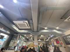 -路环码头面馆