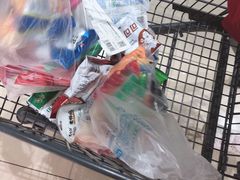 -AEON超市(永旺梦乐城泰达店)